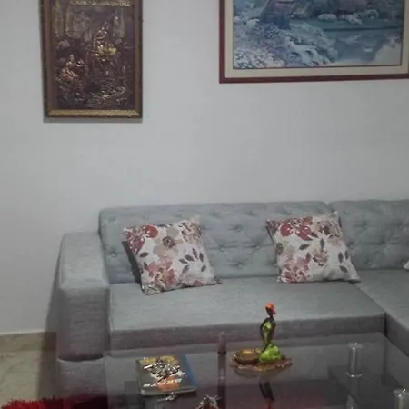 Fantástica cartagena accesible para todos